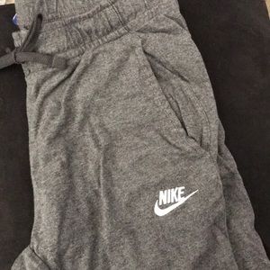 Nike Joggers